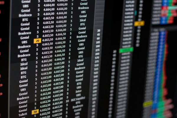 Exploring the UK Gaming Industry: What Are Its Key Challenges Today?