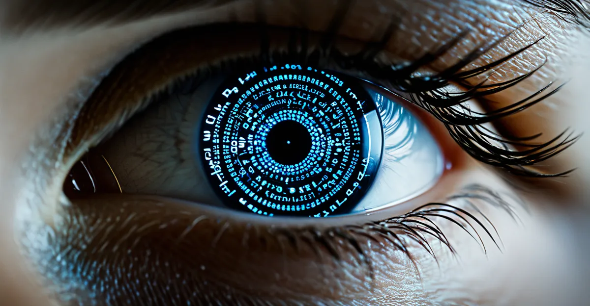 How is UK computing hardware advancing AI research?